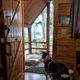 Review photo of Manchester Beach / Mendocino Coast KOA by Kade H., September 25, 2018