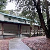 Review photo of Edisto Beach State Park Campground by Tod S., December 22, 2022