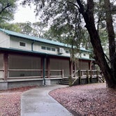 Review photo of Edisto Beach State Park Campground by Tod S., December 22, 2022
