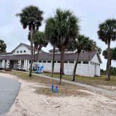 Review photo of Edisto Beach State Park Campground by Tod S., December 22, 2022