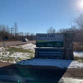 Review photo of Cleary Lake Regional Park by Scott M., December 22, 2022