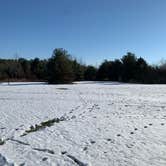 Review photo of Cleary Lake Regional Park by Scott M., December 22, 2022