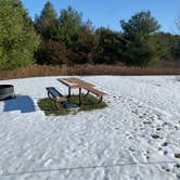 Review photo of Cleary Lake Regional Park by Scott M., December 22, 2022