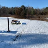 Review photo of Cleary Lake Regional Park by Scott M., December 22, 2022