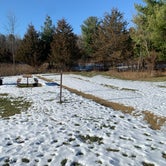 Review photo of Cleary Lake Regional Park by Scott M., December 22, 2022