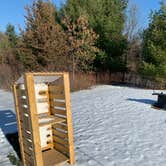 Review photo of Cleary Lake Regional Park by Scott M., December 22, 2022