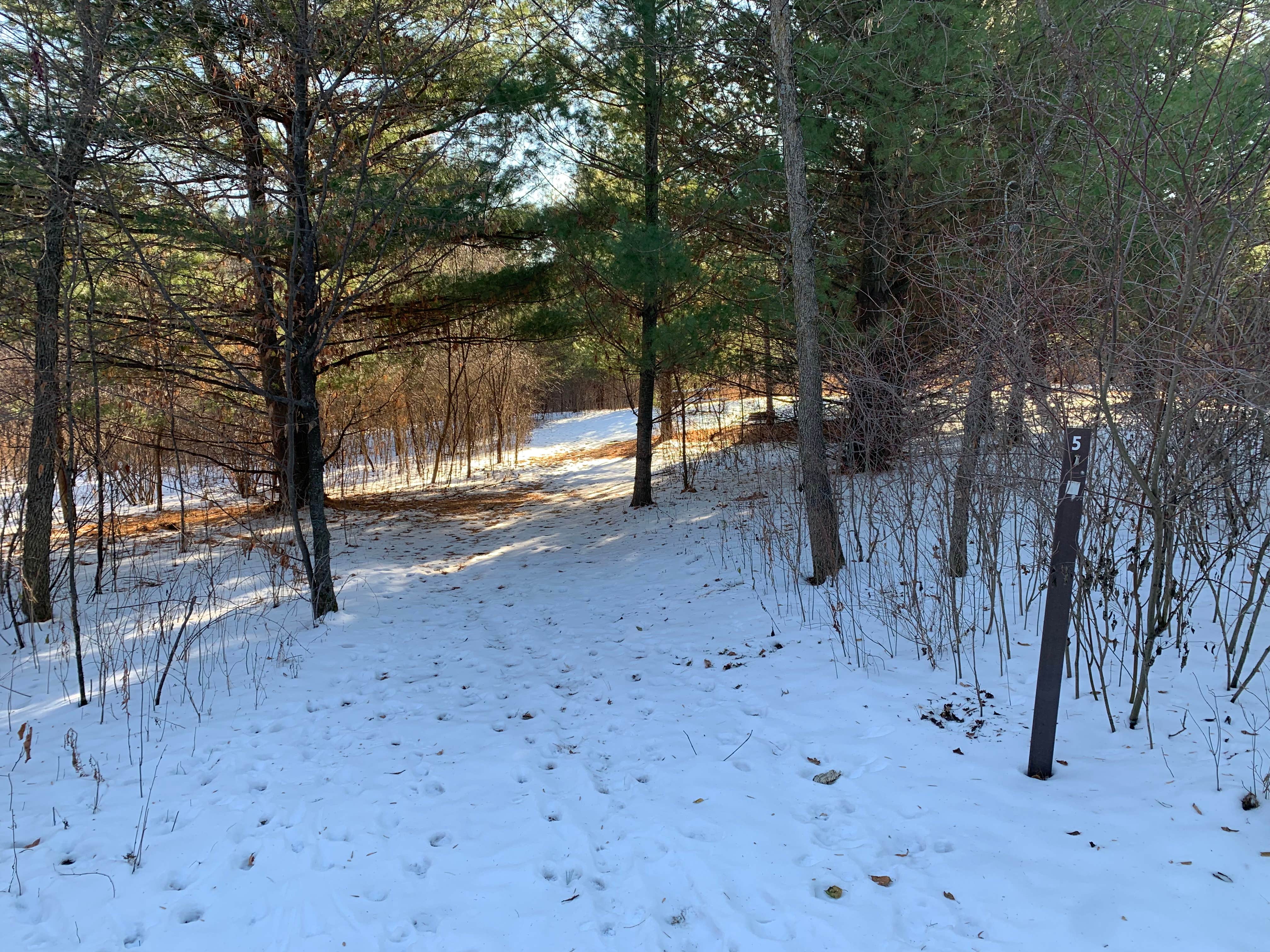 Camper-submitted photo at Cleary Lake Regional Park near Lakeville, MN