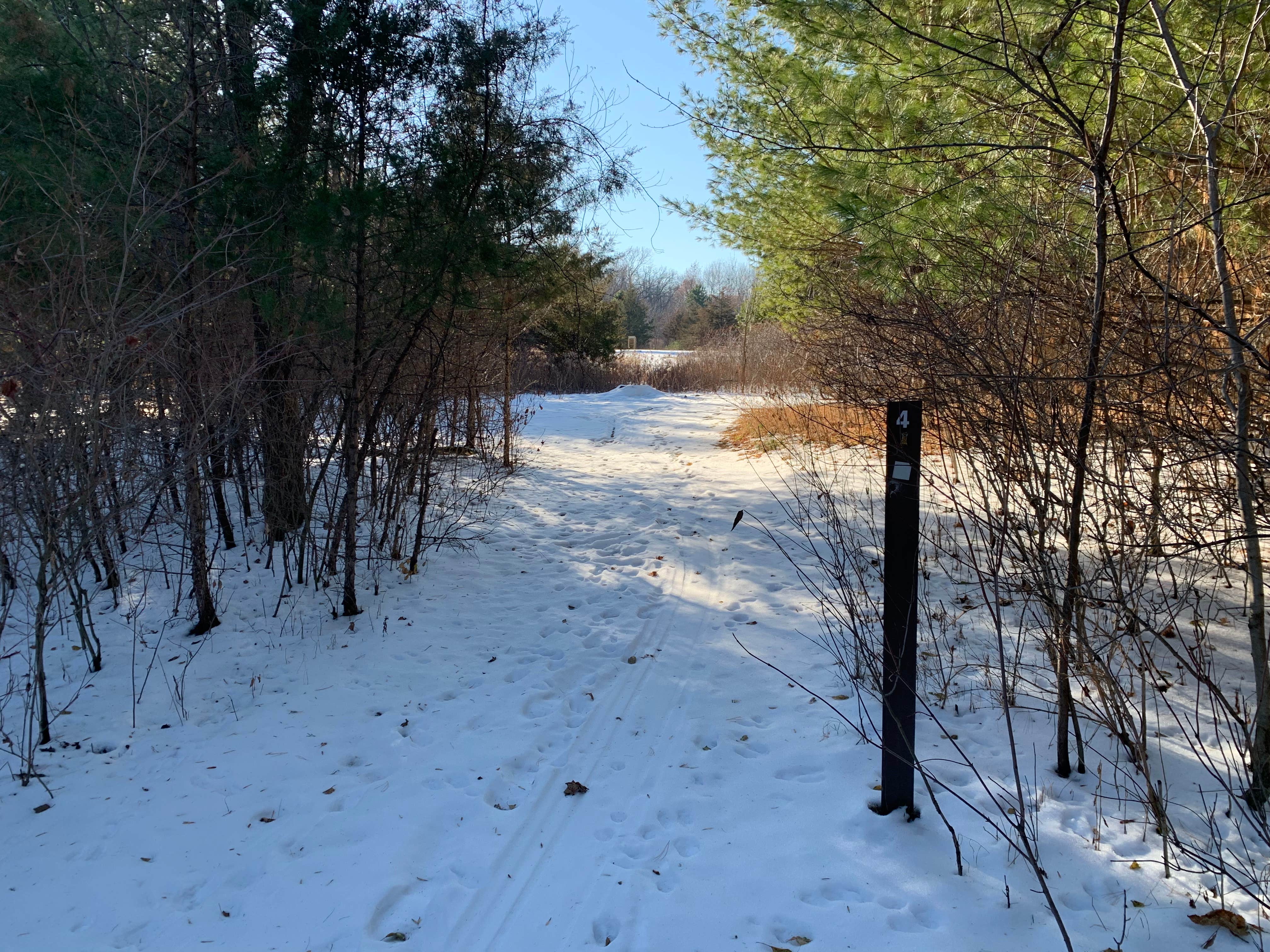 Camper-submitted photo at Cleary Lake Regional Park near Lakeville, MN
