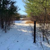 Review photo of Cleary Lake Regional Park by Scott M., December 22, 2022