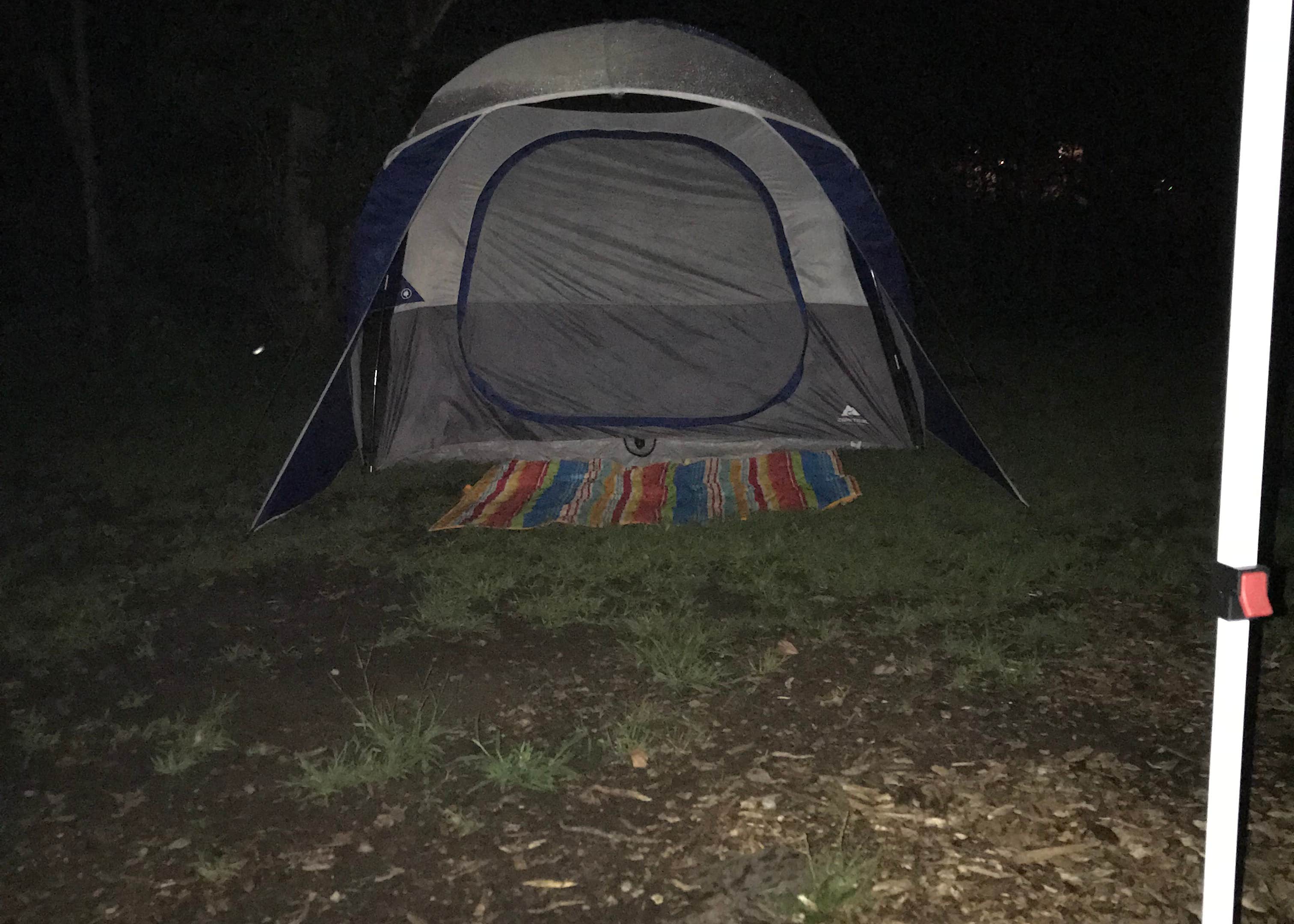 Yellow Lantern Kampground Camping The Dyrt