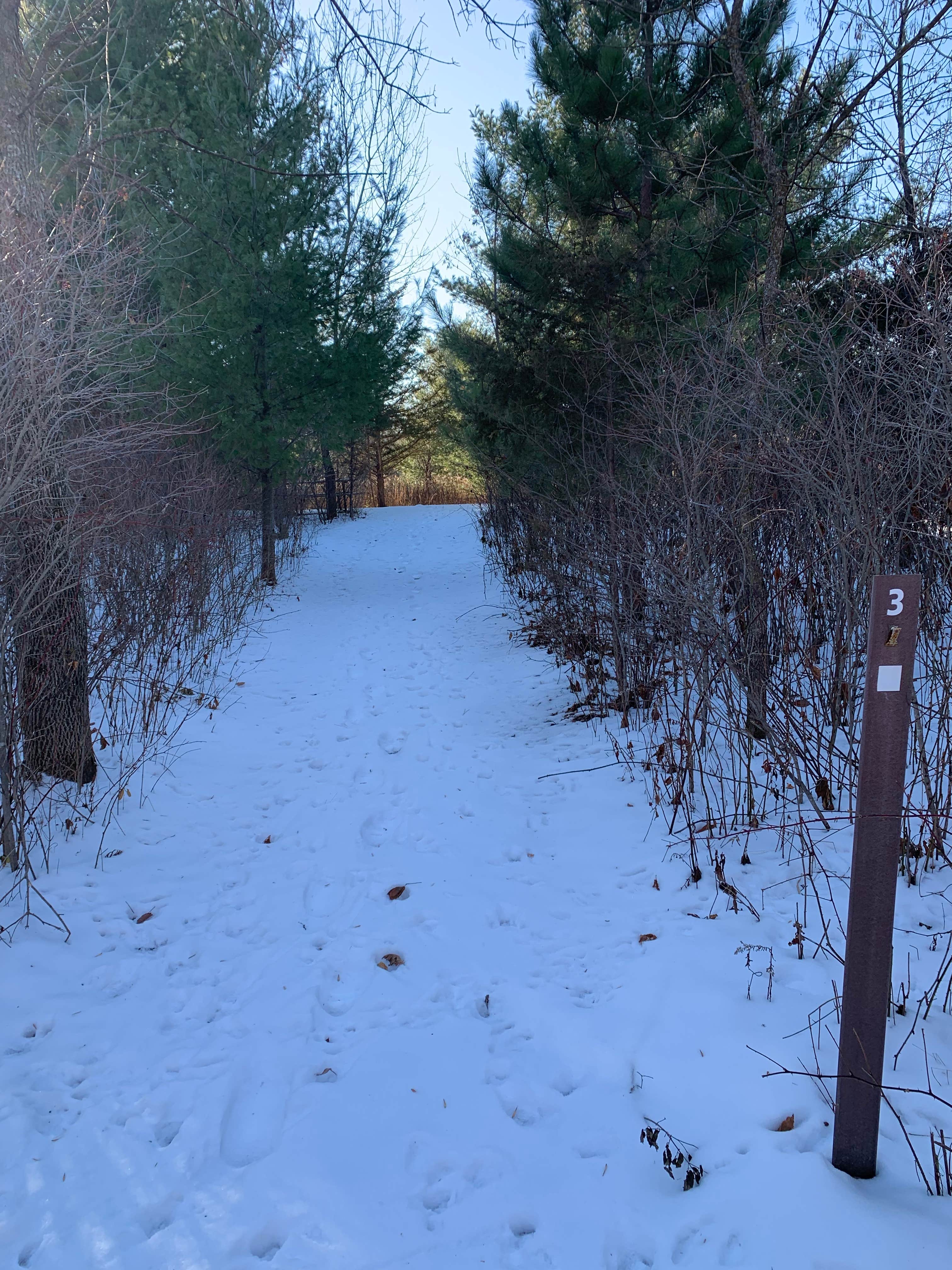 Camper-submitted photo at Cleary Lake Regional Park near Lakeville, MN