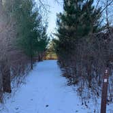 Review photo of Cleary Lake Regional Park by Scott M., December 22, 2022