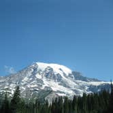 Review photo of Cougar Rock Campground — Mount Rainier National Park by Will  E., December 22, 2022