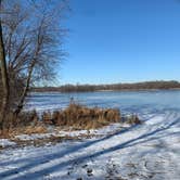 Review photo of Cleary Lake Regional Park by Scott M., December 22, 2022