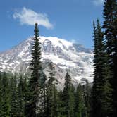 Review photo of Cougar Rock Campground — Mount Rainier National Park by Will  E., December 22, 2022