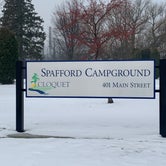 Review photo of Spafford City Park by Scott M., December 22, 2022