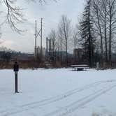 Review photo of Spafford City Park by Scott M., December 22, 2022