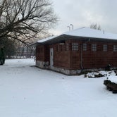 Review photo of Spafford City Park by Scott M., December 22, 2022