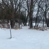 Review photo of Knife Island Campground by Scott M., December 22, 2022