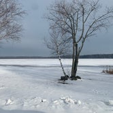 Review photo of Park Lake Campground by Scott M., December 22, 2022