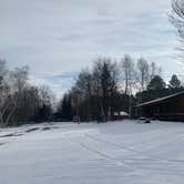 Review photo of Park Lake Campground by Scott M., December 22, 2022