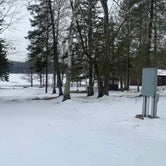 Review photo of Bent Trout Lake Campground by Scott M., December 22, 2022