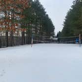 Review photo of Bent Trout Lake Campground by Scott M., December 22, 2022