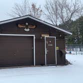 Review photo of Moose Lake City Park by Scott M., December 22, 2022