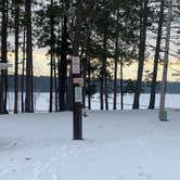Review photo of Moose Lake City Park by Scott M., December 22, 2022