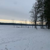 Review photo of Moose Lake City Park by Scott M., December 22, 2022