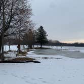 Review photo of Moose Lake City Park by Scott M., December 22, 2022