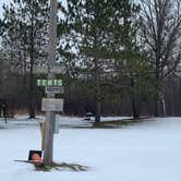 Review photo of Moose Lake City Park by Scott M., December 22, 2022