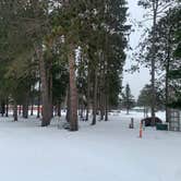 Review photo of Moose Lake City Park by Scott M., December 22, 2022