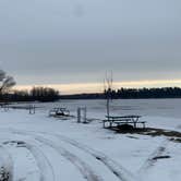 Review photo of Moose Lake City Park by Scott M., December 22, 2022