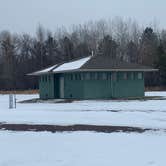 Review photo of Moose Lake City Park by Scott M., December 22, 2022