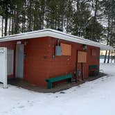 Review photo of Moose Lake City Park by Scott M., December 22, 2022