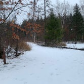 Review photo of Willow River by Scott M., December 22, 2022
