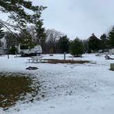 Review photo of Banning RV Park and Campground by Scott M., December 23, 2022
