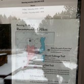 Review photo of Banning State Park Campground by Scott M., December 23, 2022