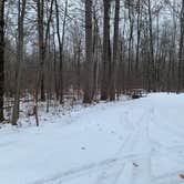 Review photo of Banning State Park Campground by Scott M., December 23, 2022