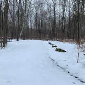 Review photo of Banning State Park Campground by Scott M., December 23, 2022