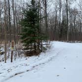 Review photo of Banning State Park Campground by Scott M., December 23, 2022