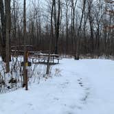 Review photo of Banning State Park Campground by Scott M., December 23, 2022