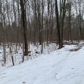 Review photo of Banning State Park Campground by Scott M., December 23, 2022