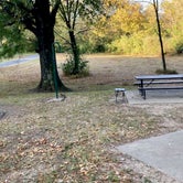 Review photo of South Sandusky Campground by MickandKarla W., December 23, 2022