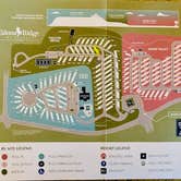 Review photo of Talona Ridge RV Resort by MickandKarla W., December 23, 2022