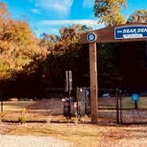 Review photo of Talona Ridge RV Resort by MickandKarla W., December 23, 2022