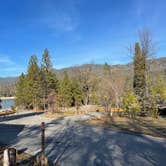 Review photo of Lupine/Cedar Bluff Campground by David  Y., December 24, 2022