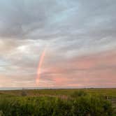 Review photo of Kilpatrick Hammock Campground — Kissimmee Prairie Preserve State Park by Ryan B., December 24, 2022