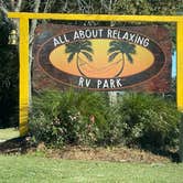 Review photo of All About Relaxing RV Park, Mobile, AL by Name , December 25, 2022
